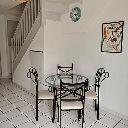 Apartament La Provencale Saint-Saturnin-lès-Avignon Zewnętrze zdjęcie