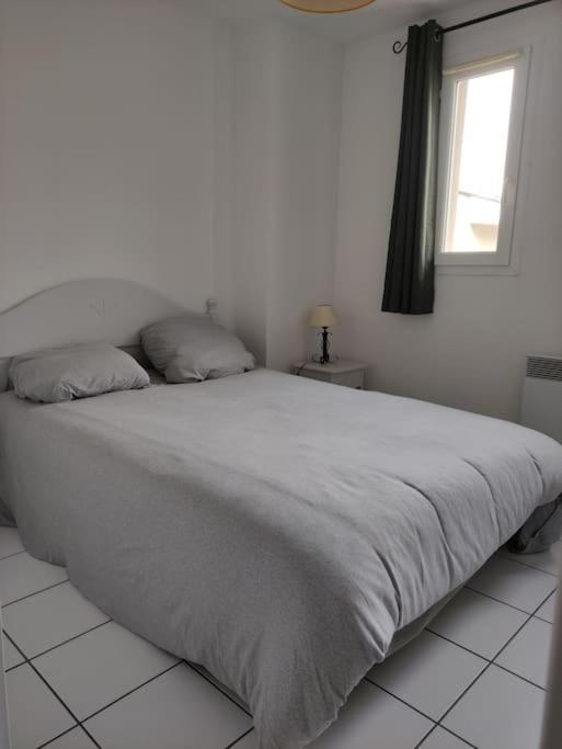 Apartament La Provencale Saint-Saturnin-lès-Avignon Zewnętrze zdjęcie