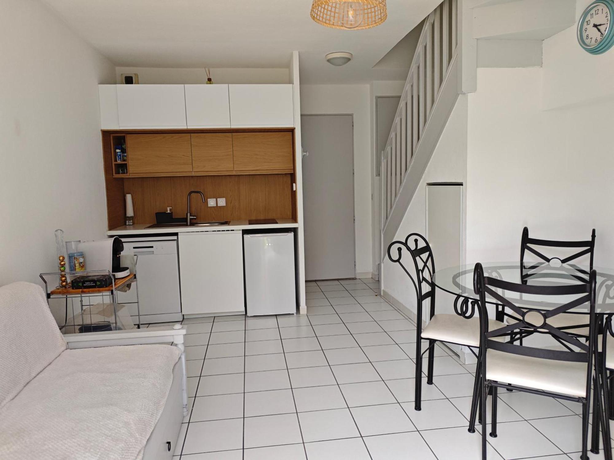 Apartament La Provencale Saint-Saturnin-lès-Avignon Zewnętrze zdjęcie